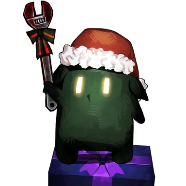 Profile image of 초록 노움