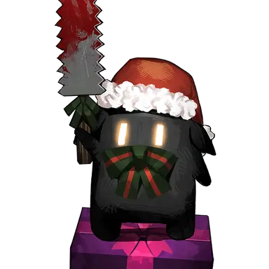 Profile image of 검정 노움