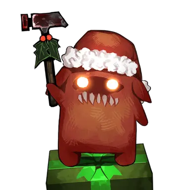 Profile image of 빨강 노움