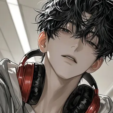 Profile image of 鳳 亜琉斗