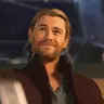 Profile image of Thor