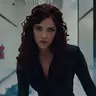 Profile image of Natasha Romanoff