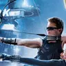 Profile image of Clint
