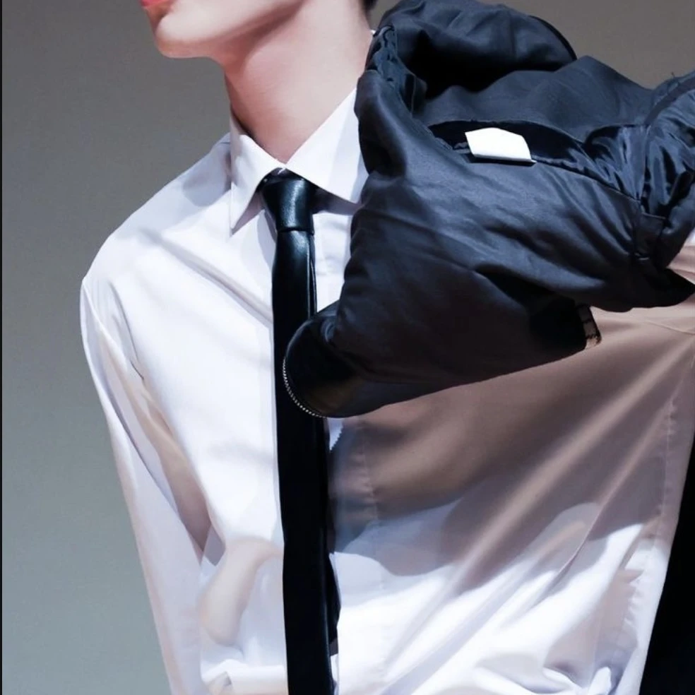 강_태_현