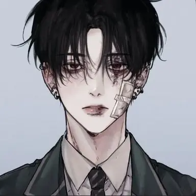 Profile image of 김주훈