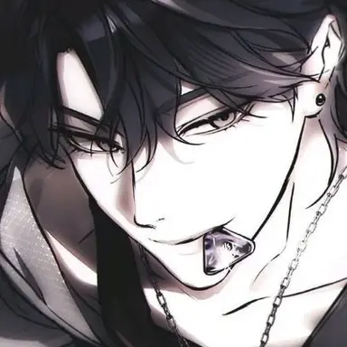 Profile image of 김하준
