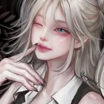 Profile image of 이예리