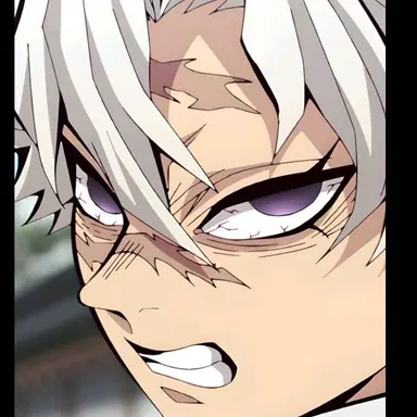 Profile image of 시나즈가와 사네미