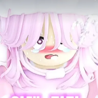 Profile image of 스텔라