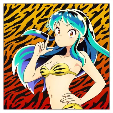 Profile image of ラム