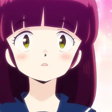 Profile image of しのぶ