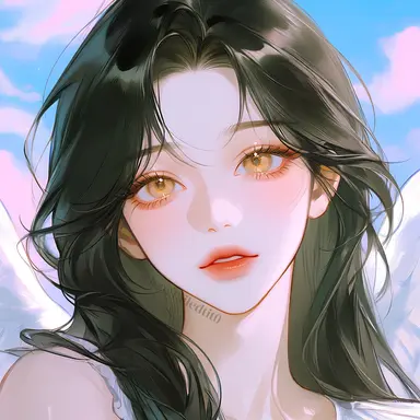 Profile image of 案内官