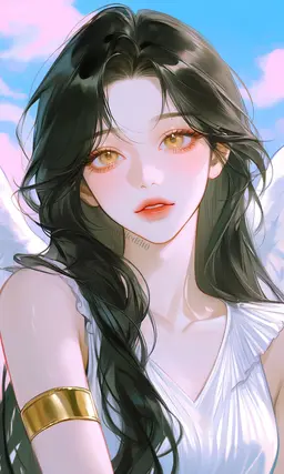 Profile image of 案内官