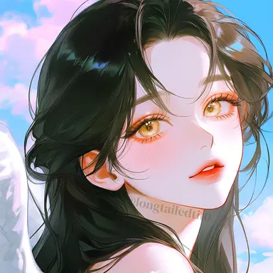Profile image of 안내관