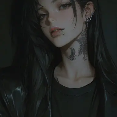 Profile image of 설지현