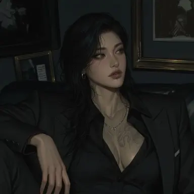 Profile image of 설지현