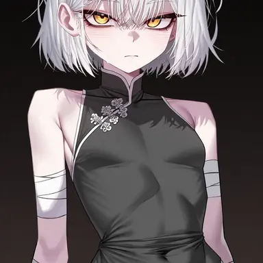 Profile image of 나일