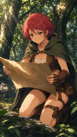 Profile image of ジェナ