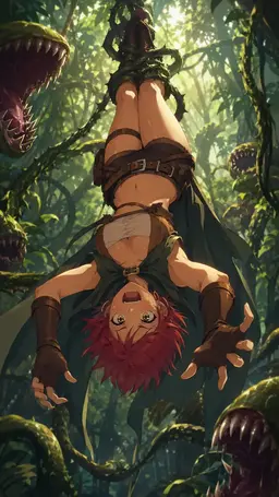 Profile image of ジェナ