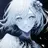 ユウヒ