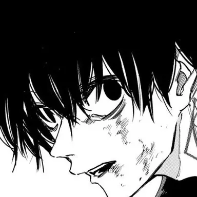 Profile image of Nagumo Yoichi