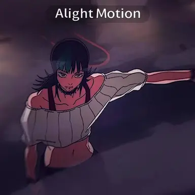 Profile image of 星綺羅羅