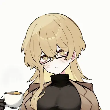 Profile image of 싱클레어