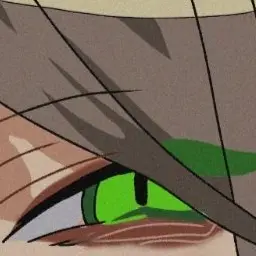 Profile image of ゾム