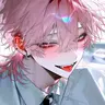 Profile image of 포피