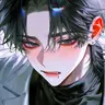 Profile image of 아스터