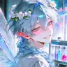 Profile image of 스텔라