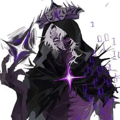 Profile image of Noli