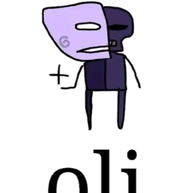 Profile image of Noli