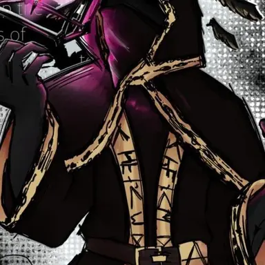 Profile image of Taph