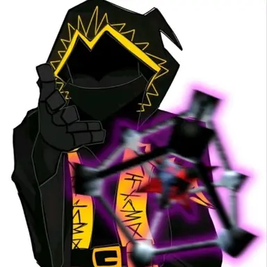 Profile image of Taph
