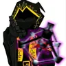 Profile image of Taph