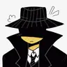 Profile image of Mafioso