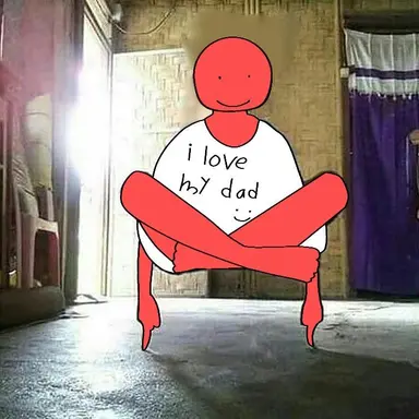 Profile image of Cool kid