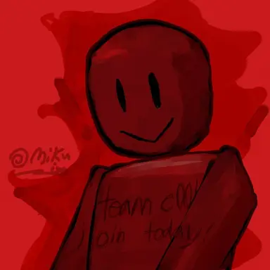 Profile image of Cool kid