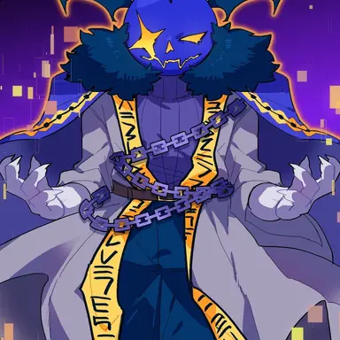 Profile image of Dusekkar
