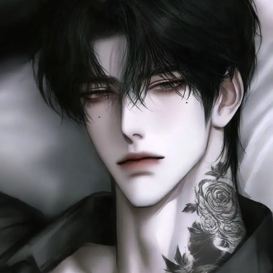 gayyyyyy의 한지훈