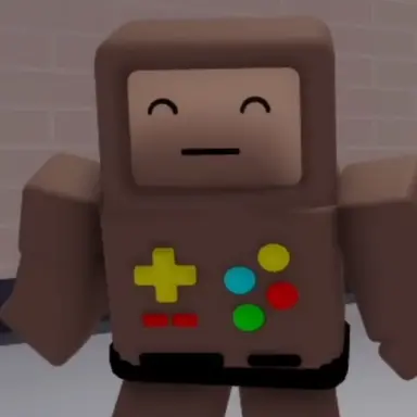 Profile image of 텐도