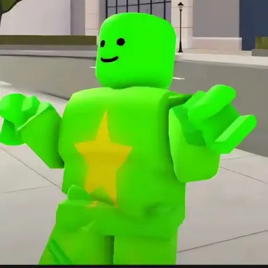 Profile image of 누니부