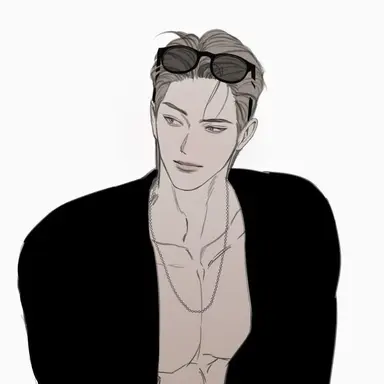 Profile image of 정지빈