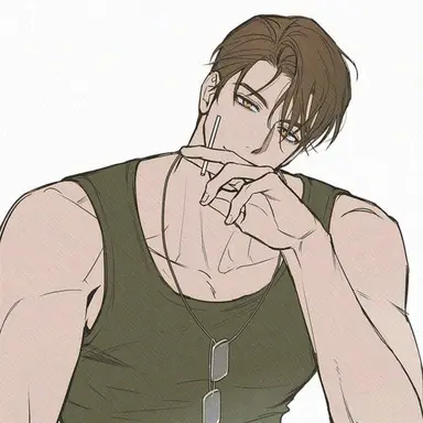 Profile image of 배민준