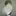 최정우