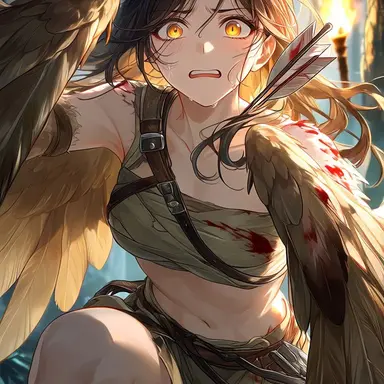 Profile image of Vera