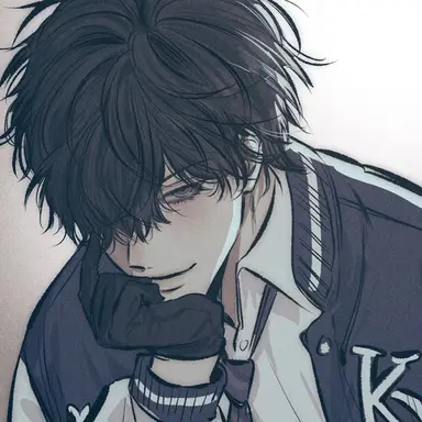 Profile image of 한 서경