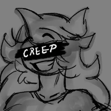 Profile image of JaidenAnimation