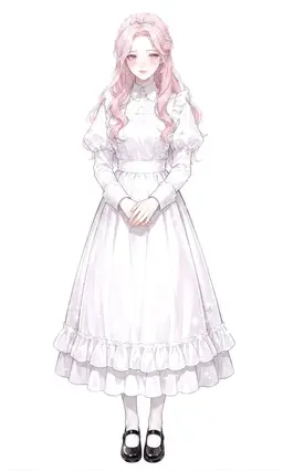 Profile image of ロゼ・ロウェル